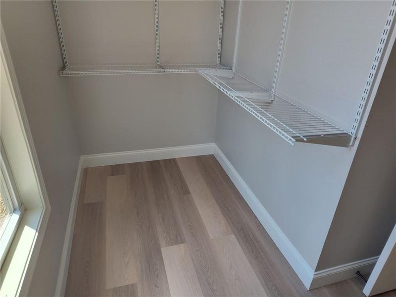 Spacious, unfurnished interior of a new home in , Cumming (Image 7). Spacious, unfurnished interior of a new home in , Cumming (Image 7).