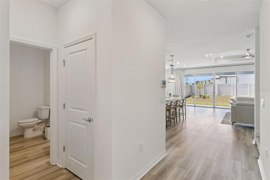 Image 55 of a home in .