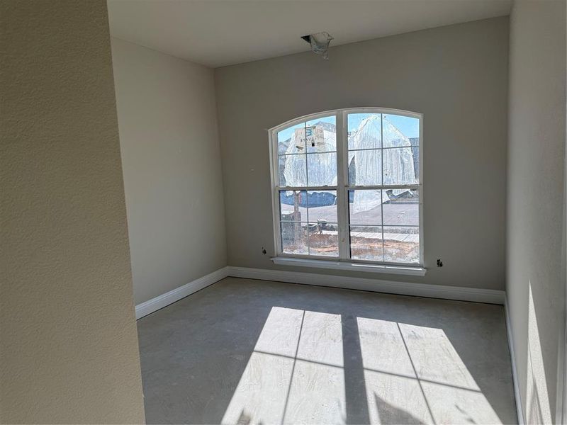 Image 18 of a home in .