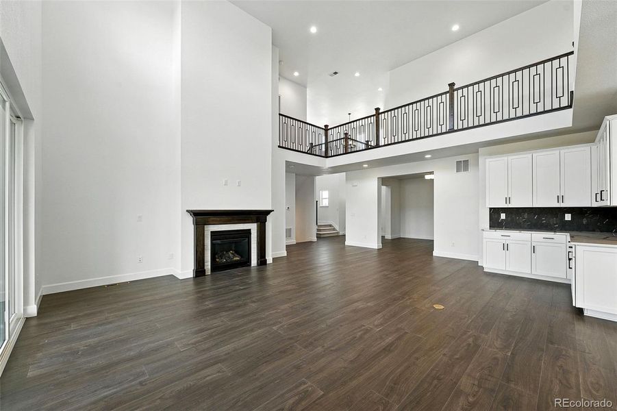 3447 Backdrop Court ~ Ready Now!