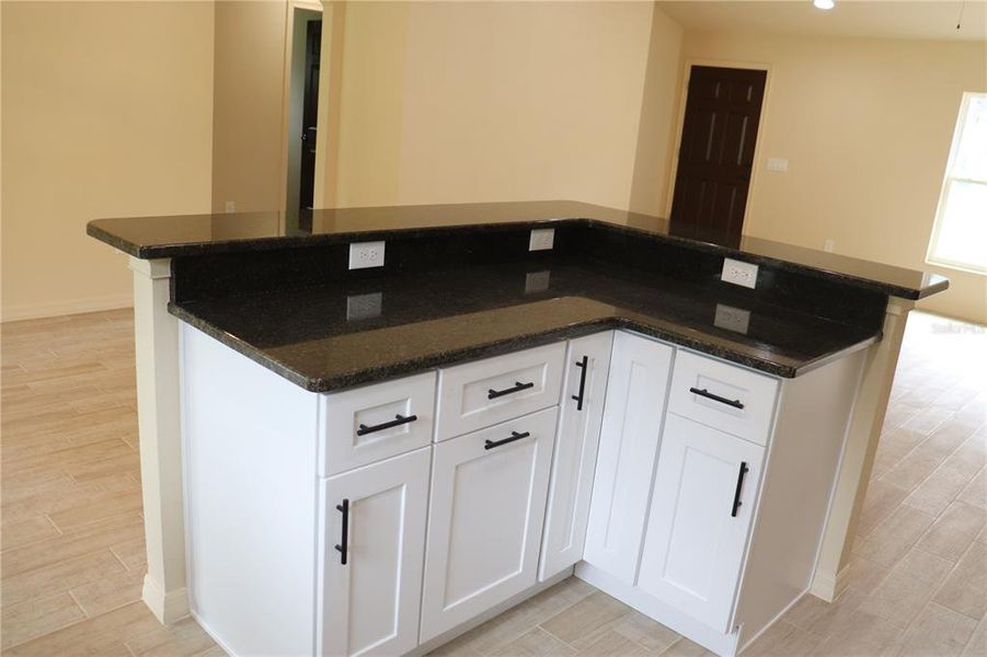 Image 26 of a home in .