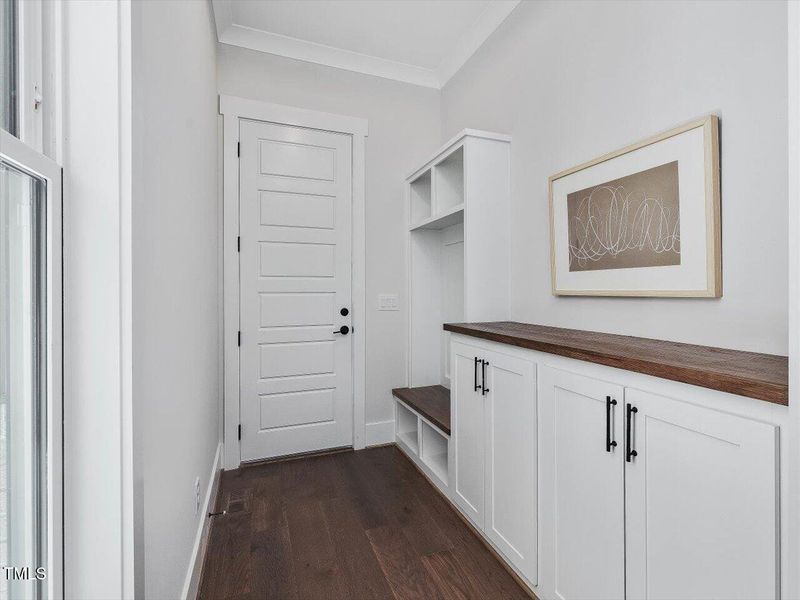 054-054-72Hazelwood-PD-Staged-20250903