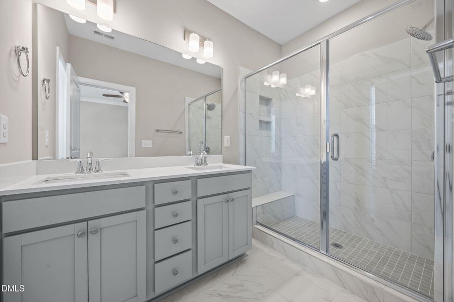 32-web-or-mls-IMG_9735