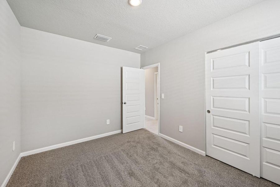 23-web-or-mls-South Florida - Hampton Pa