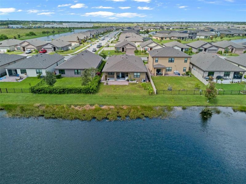 Image 38 of a home in .