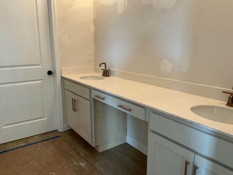 Image 25 of a home in Tea Farm.