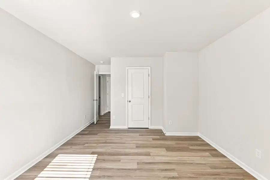 New Home in Zebulon, NC.  - Slide 35