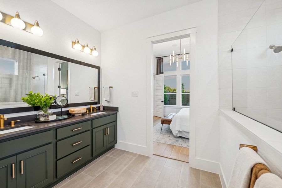 REPRESENTATIVE PHOTO - Photo does not represent actual home options and selection. Ask Sales consultant for specific selections. REPRESENTATIVE PHOTO - Photo does not represent actual home options and selection. Ask Sales consultant for specific selections.