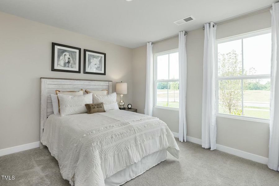 tempImagew0aAuz tempImagew0aAuz