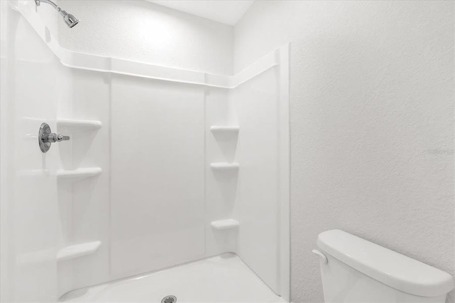 Image 29 of a home in . Image 29 of a home in .