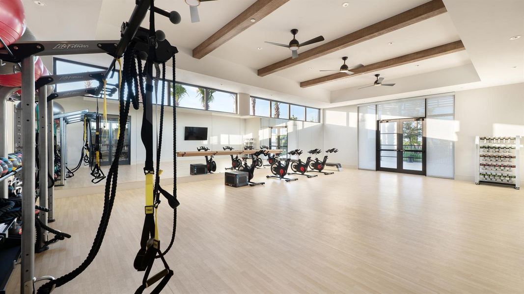 The-Pearl-at-Regency-at_Avenir_Gym01_192 The-Pearl-at-Regency-at_Avenir_Gym01_192