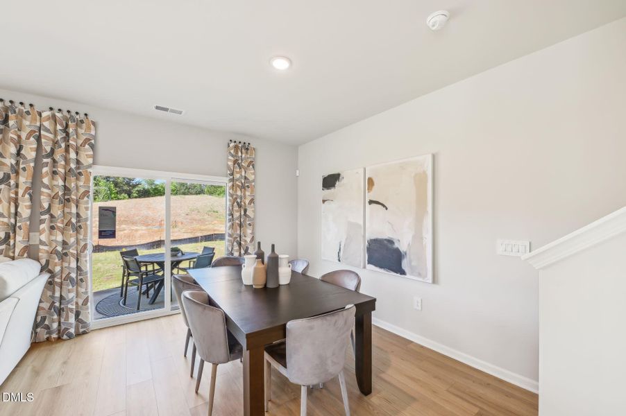 9-web-or-mls-Raleigh - Oakwood - 1066 Wi