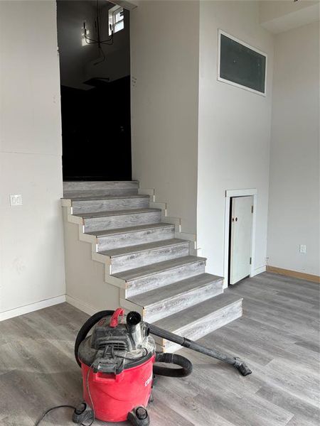 Image 33 of a home in .