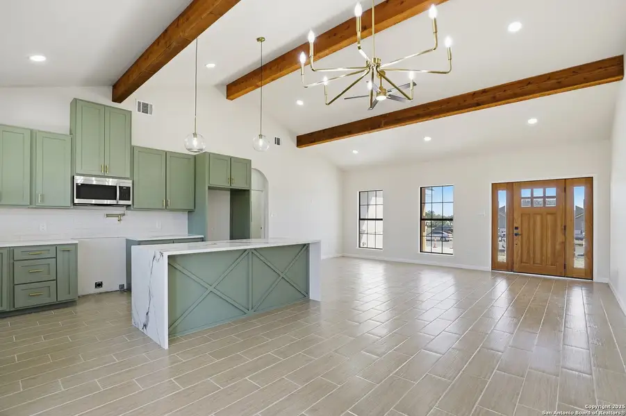 Image 35 of a home in . Image 35 of a home in .