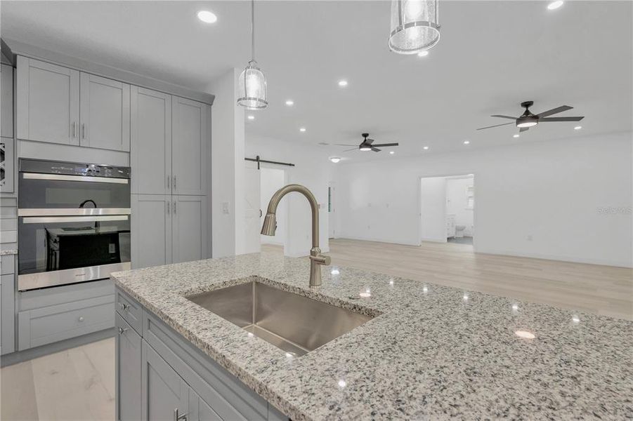 Image 49 of a home in .