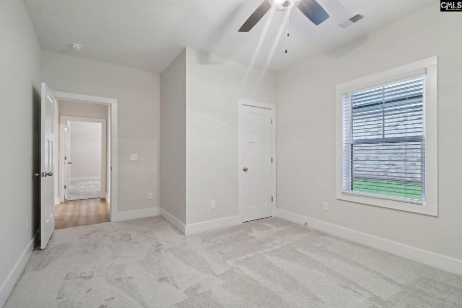 Stock Photos Colors and options may be different on actual home