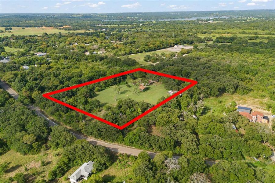 Image 29 of a home in .