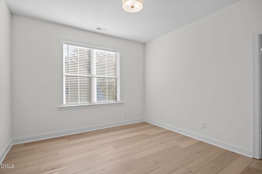 48-web-or-mls-IMG_2043