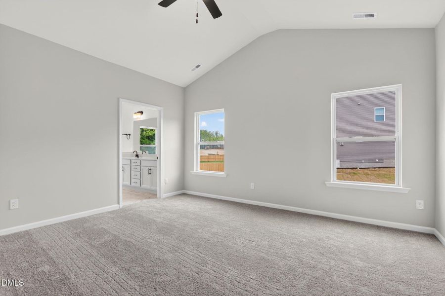 34-web-or-mls-492-beacon-hill-rd-new-hom 34-web-or-mls-492-beacon-hill-rd-new-hom