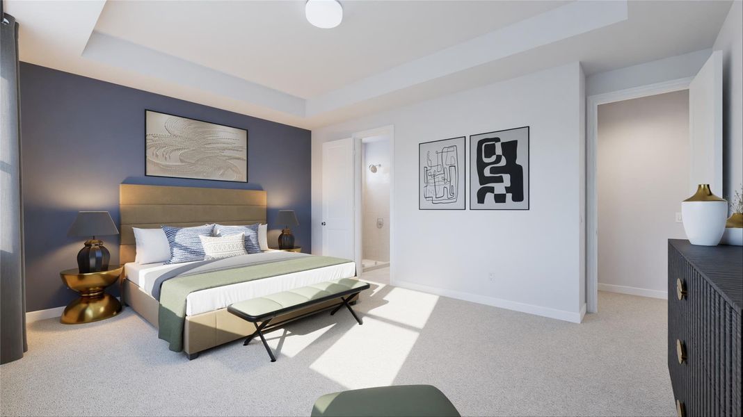 Representative Photo