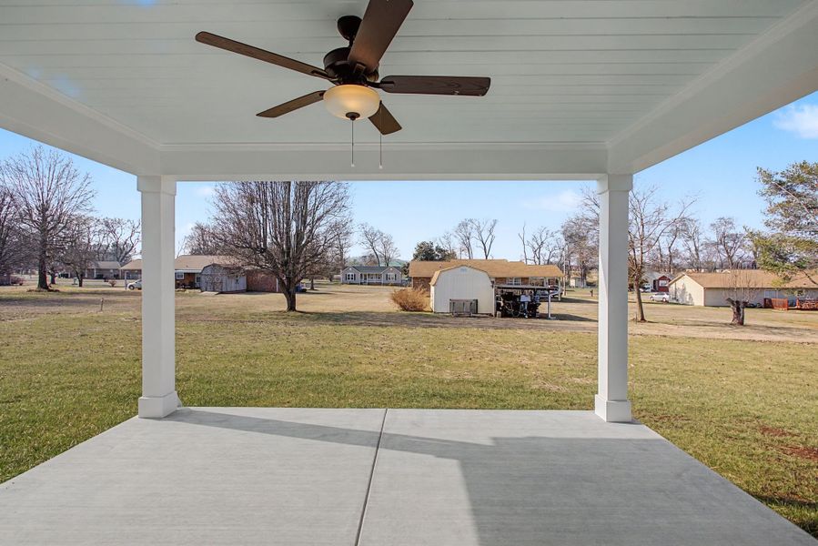 614 Brookside Dr, LOT 88