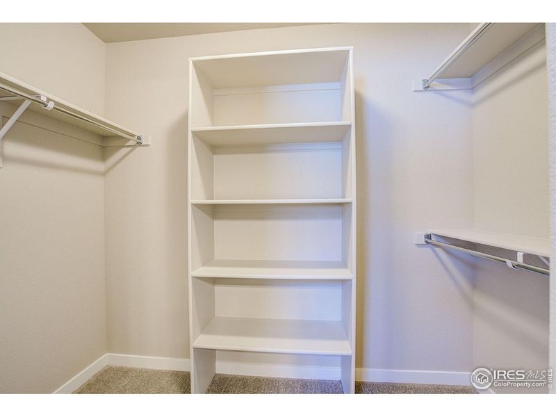 Image 27 of a home in . Image 27 of a home in .