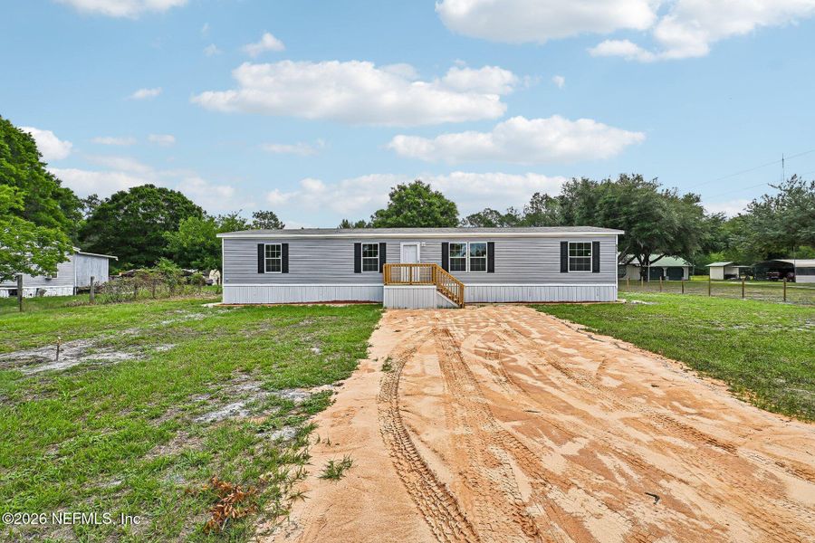 Image 51 of a home in .