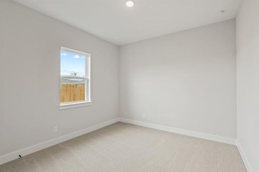 Image 30 of a home in Sienna 45', 50'.