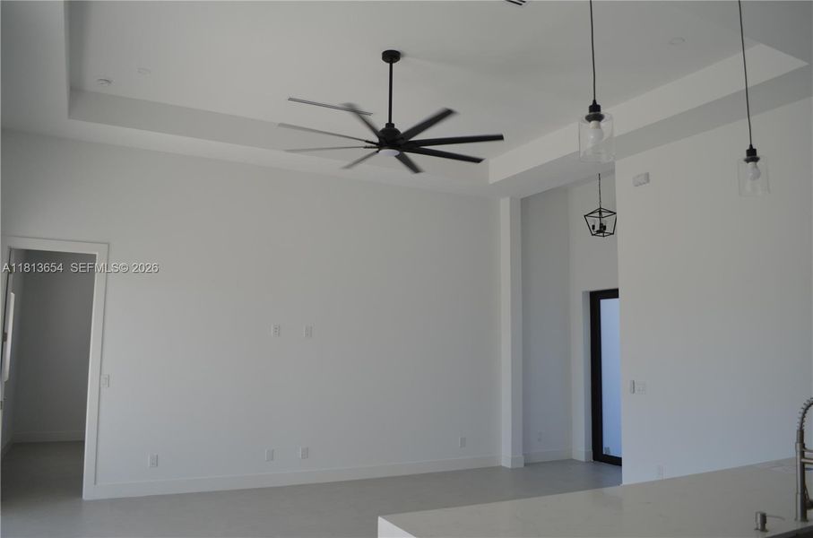 Image 22 of a home in .