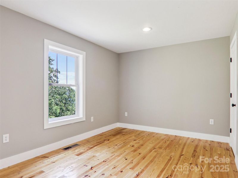 Spacious, unfurnished interior of a new home in , Brevard (Image 35). Spacious, unfurnished interior of a new home in , Brevard (Image 35).