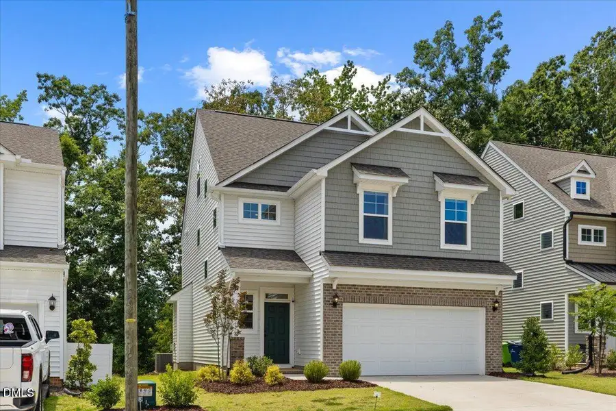 02-2117 Seneca Dr