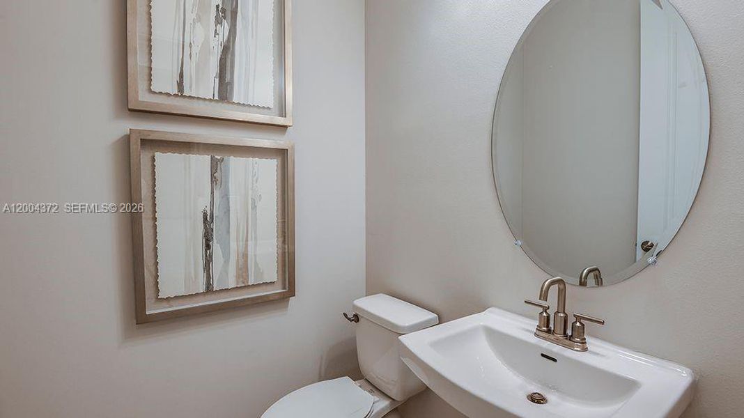 Representative Photo