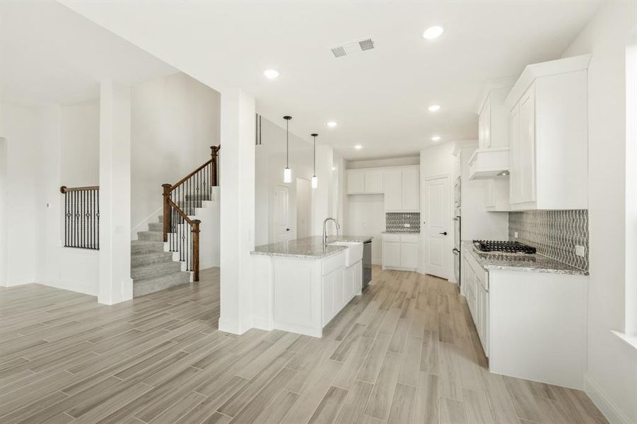 Image 39 of a home in The Oaks. Image 39 of a home in The Oaks.