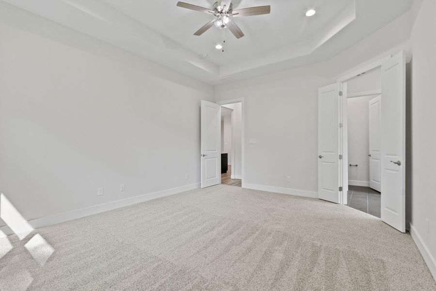 Image 43 of a home in . Image 43 of a home in .