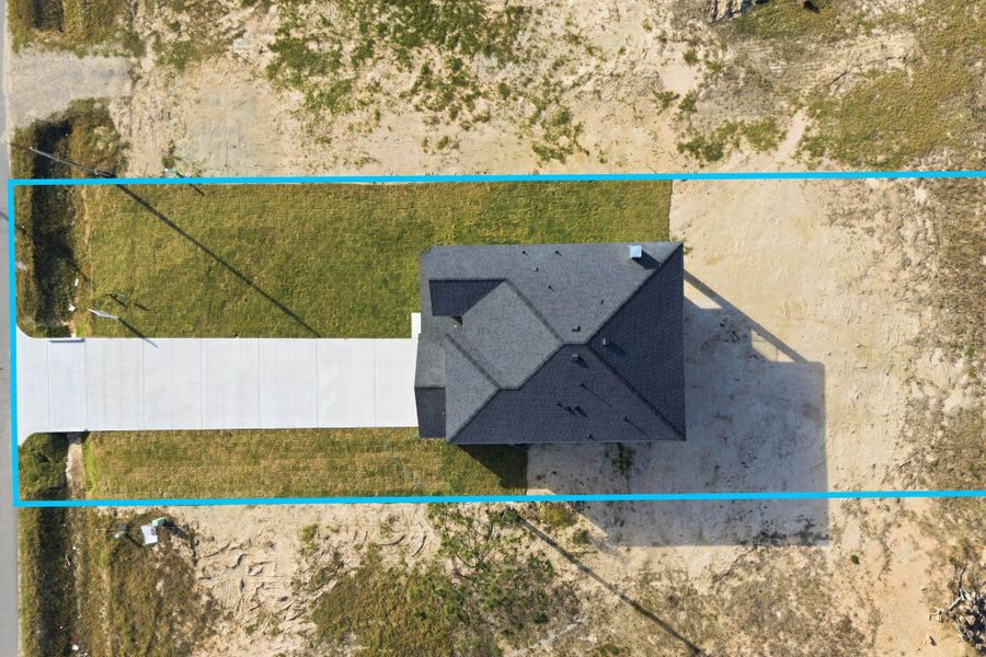 Image 46 of a home in .