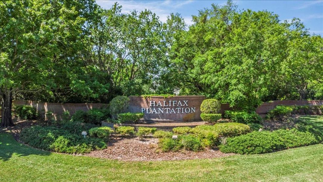 Image 66 of a home in Windchase at Halifax Plantation. Image 66 of a home in Windchase at Halifax Plantation.