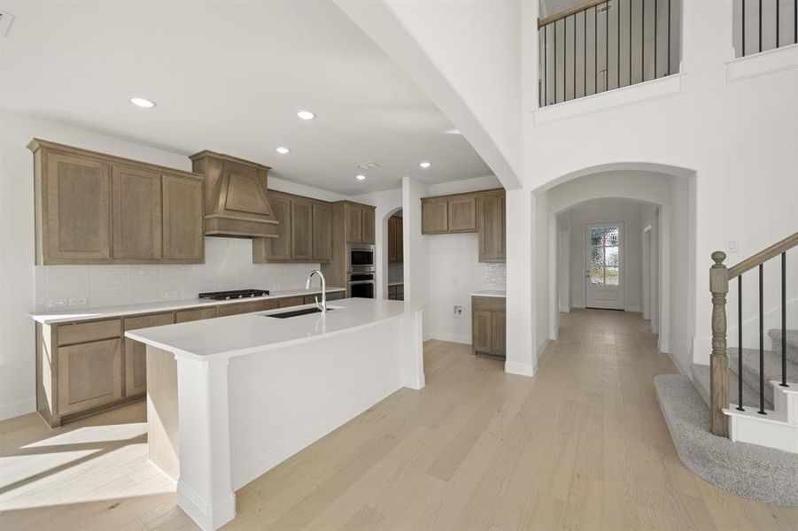 4413 Wheatbud- Kitchen-2