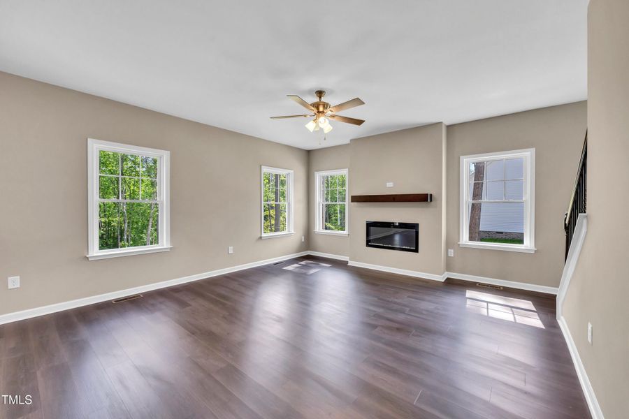 3030 Wesley Farm Lane (2991)-11