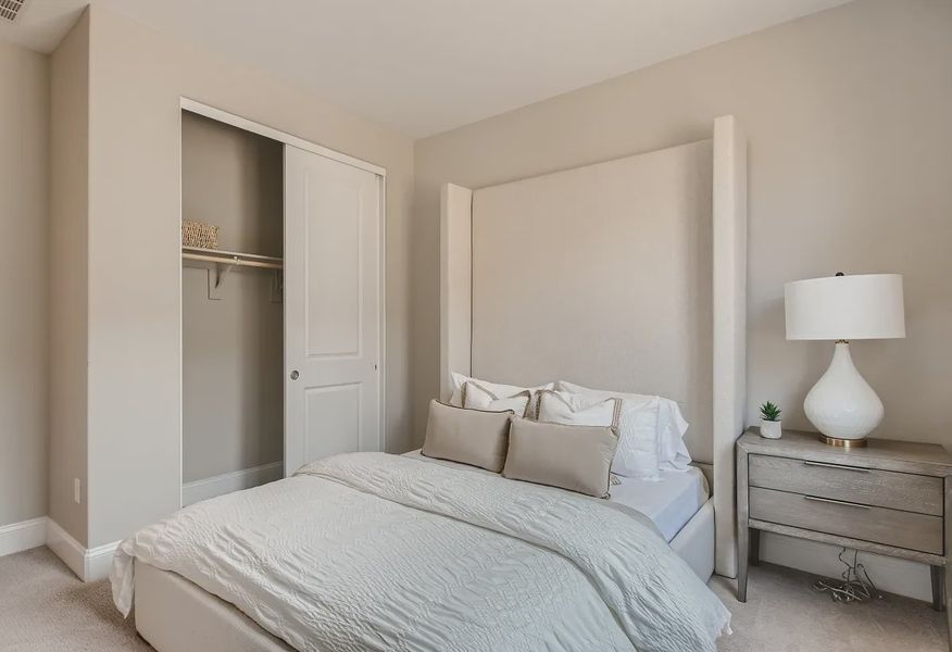 Thrive Guest Bed - 15 of 17