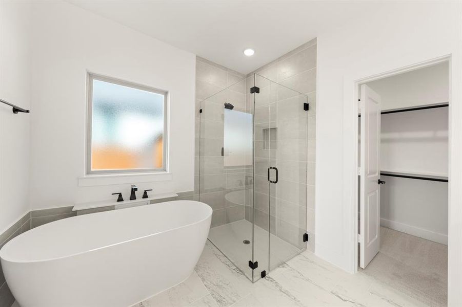 19. 2503 Rolling - Bath (3) 19. 2503 Rolling - Bath (3)