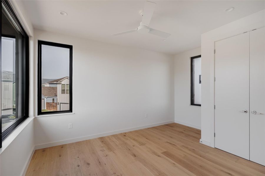 Image 20 of a home in .