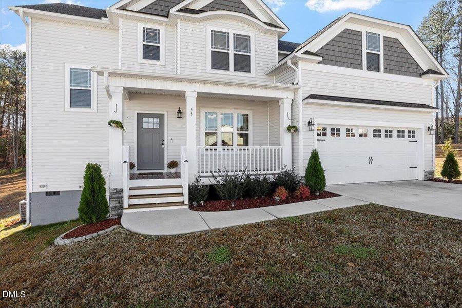 04-55 Purple Mist Ln [2677348]_04