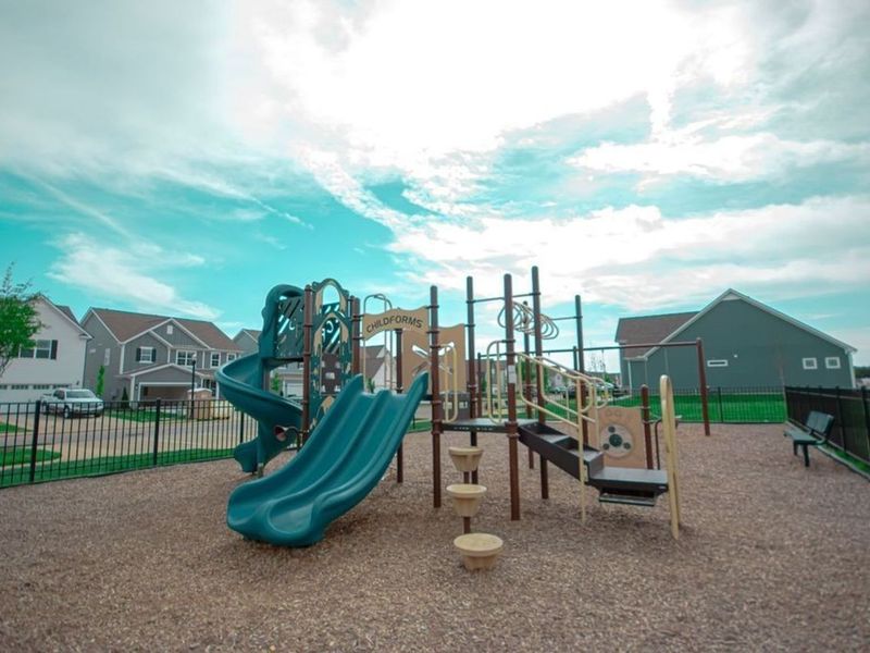 Community amenities in Shelton Square, Murfreesboro (Image 50). Community amenities in Shelton Square, Murfreesboro (Image 50).