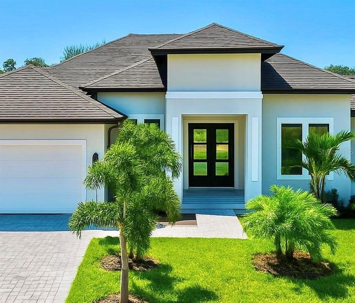 Image 49 of a home in .