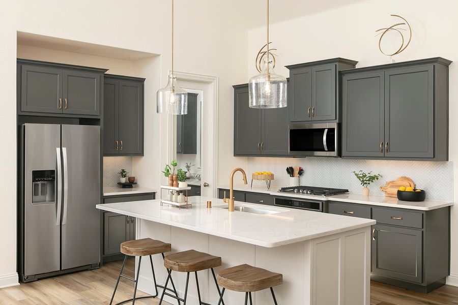 3br New Home in McKinney, TX. - Slide 10 3br New Home in McKinney, TX. - Slide 10