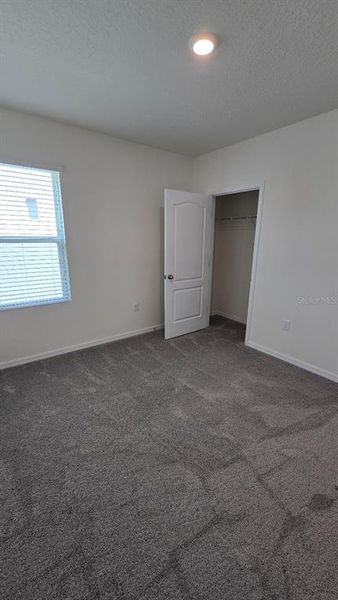 Spacious, unfurnished interior of a new home in , Lakeland (Image 18). Spacious, unfurnished interior of a new home in , Lakeland (Image 18).