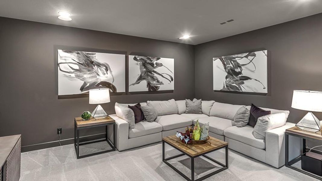 Representative Photo Representative Photo