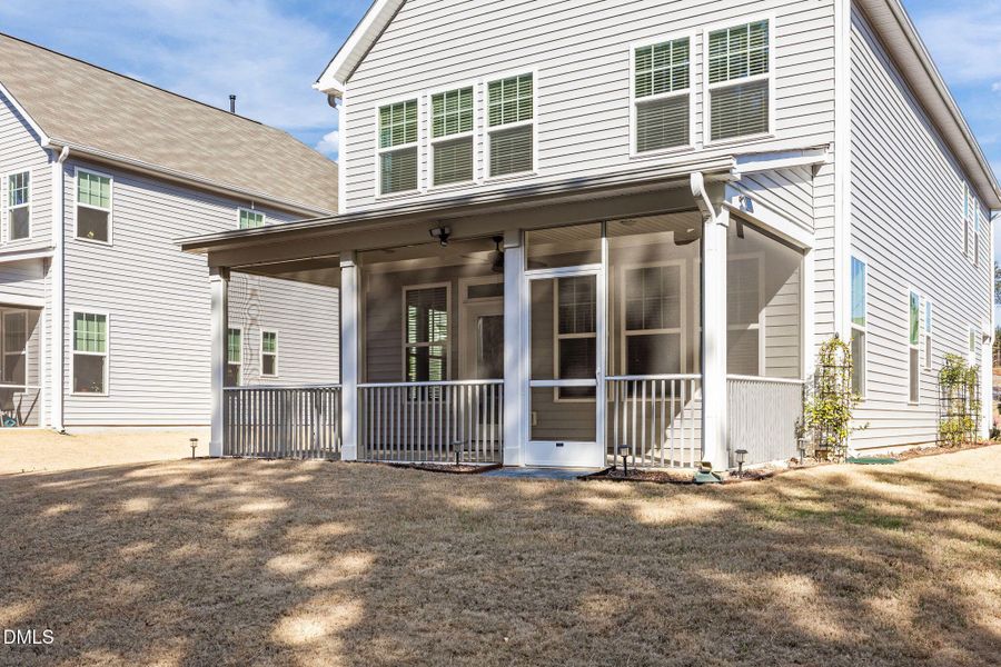 64-web-or-mls-IMG_1007