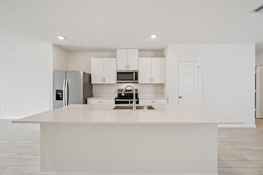 15-web-or-mls-South Florida - Terra Lago 15-web-or-mls-South Florida - Terra Lago