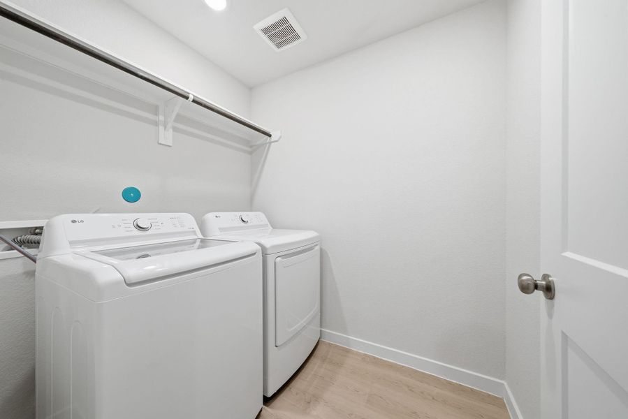 Representative Photo